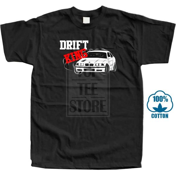 

cartoon printing drift king e36 for tee shirts cartoon cool printed casual letter 's t shirts 019426 sport hooded sweatshirt hoodie