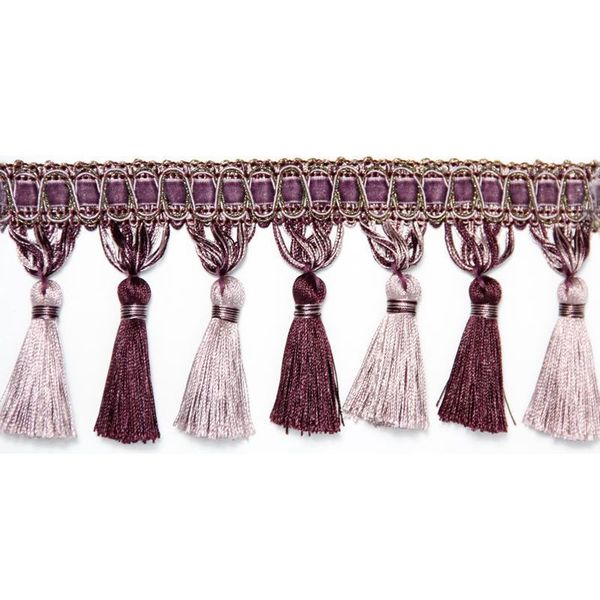 

6 meter per bag tassel curtain fringe curtain trim decoration fringed curtain lace trim 6 meter h bbynba