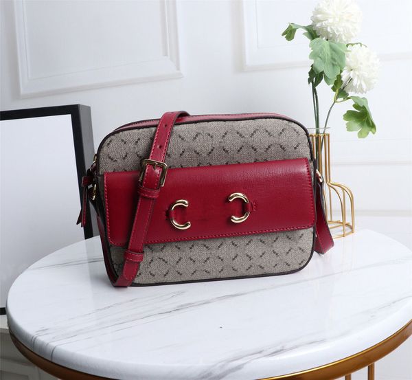 

classic designers womens shoulder bags crossbody bag handbags genuine leather bag bags 2021 fashion totes bag