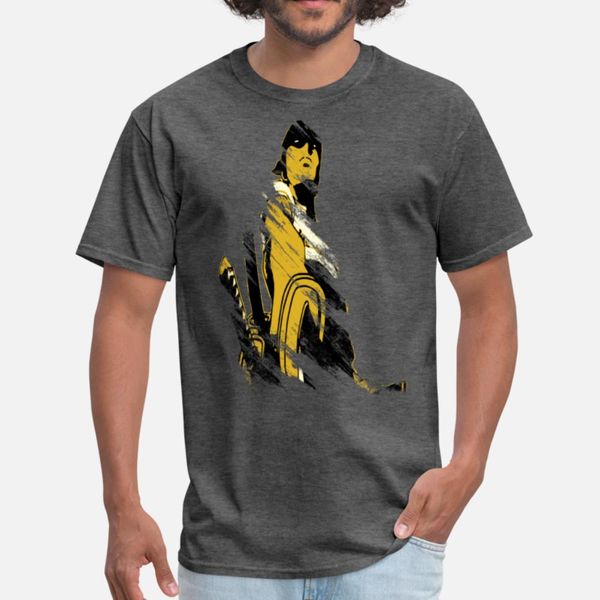 

pirate hunter t shirt funky popular trendy tracksuit hoodie sweatshirt