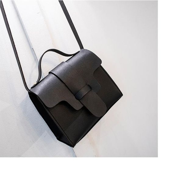 

cross body 2021 women shoulder bags female handbags 31052