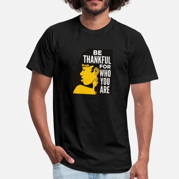 

be thankful and proud black lives matter blm t shirt cute unique o-neck tracksuit hoodie sweatshirt