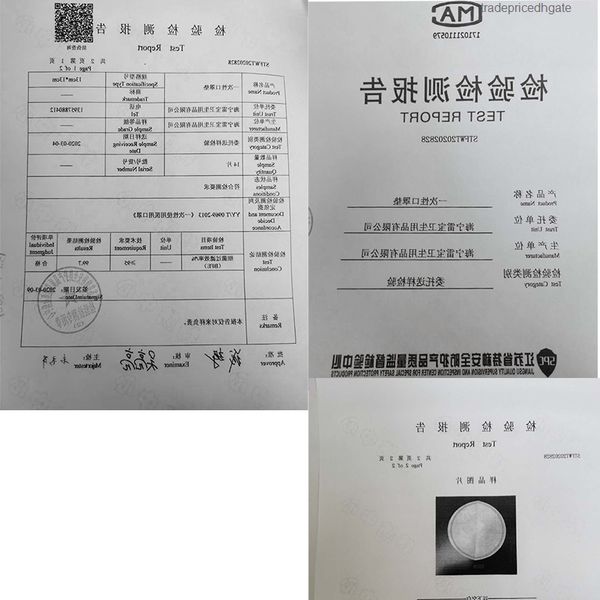 

replacement pad non-woven pcs/box haze mask disposable 40 universal protective replaceable anti-dust filter