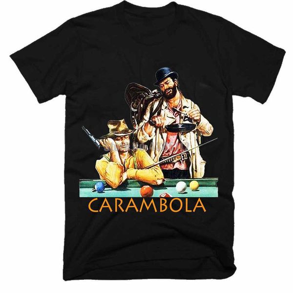 

carambola homme funny tshirt hip hop clothing tshirts gym t shirts brand t-shirts plus size men sport hooded sweatshirt hoodie