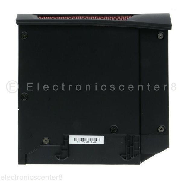 

lapcooling pads jianglun for 17 g9-791 g9-792 g9-793 cooler master 3rd fan module1