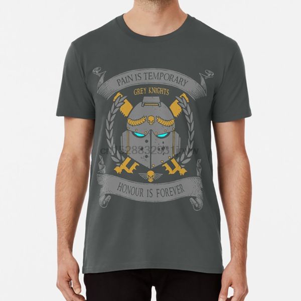 

titan - honour edition t shirt wh40k adeptus astartes titan grey knights limited edition sport hooded sweatshirt hoodie
