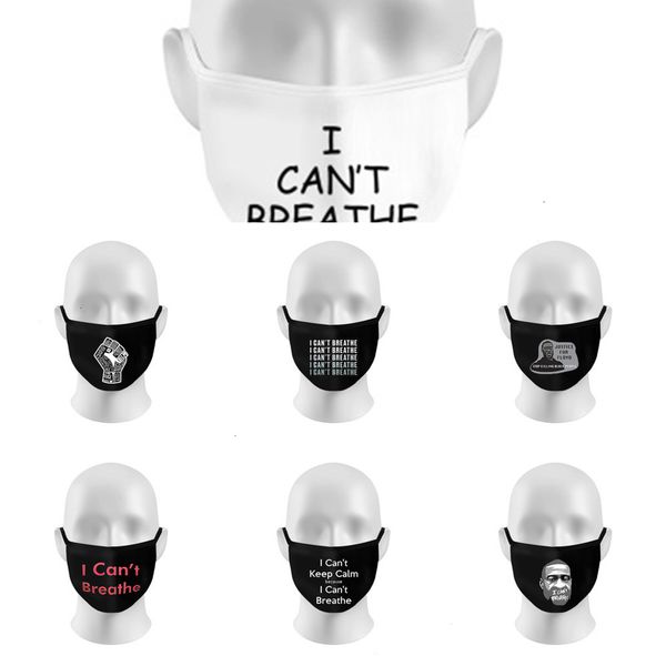 

factoryqn7npackage 95% reusable factory mask retail filter supply 5 layer anti dust protective face mask d 959e t72t7rg0