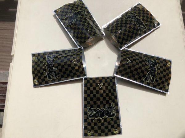 

black proof bag jokes empty local bmf bags bags 3.5g mylar up zourz smell bbyyq bdesports