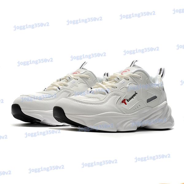 

treeperi fashion chunky us 7.5 eur 38 for women shoes jogging sneakers