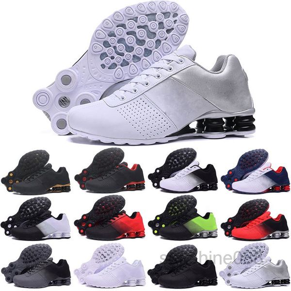 

new arrivel shoes for men 809 sunrise university red triple black clay orange speed red lime blast sports sneakers trainer dcv3