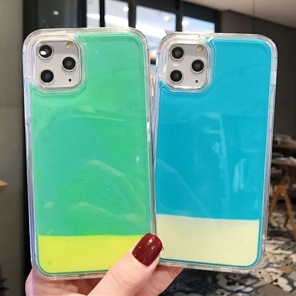 

vip soft silicone cover, vip soft silicone cover, xr, xs, max, x, 8 plus, 7, 11, 7, 6, 6s plus, 12 mini4fre