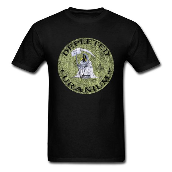 

sport pre-cotton t shirt for men death tarot logo gay t-shirts funny design cool skull t shirts for boys big size s/xxl geek tees