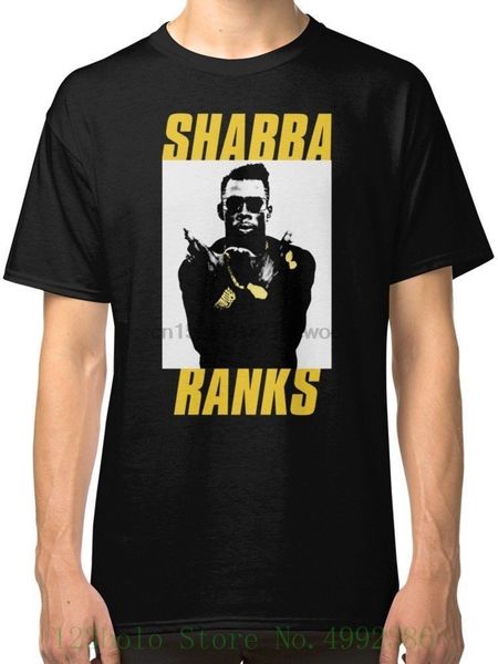 

new shabba ranks men tee shirt size s - 2xl streetwear funny black clothing hip- mans t-shirt tees sport hooded sweatshirt hoodie