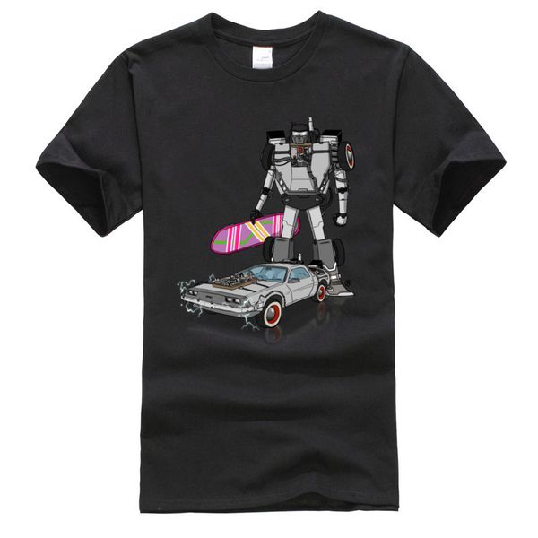 

funny delorean comics april fool day funny plain custom premium cotton oversized mens hoodie designers t shirts sweatshirt