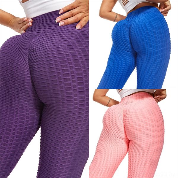 

1vq1 fitness with waist legging running energy seamless yoga pants gymwear hip lift sports workout trousers yoga women tights pant for