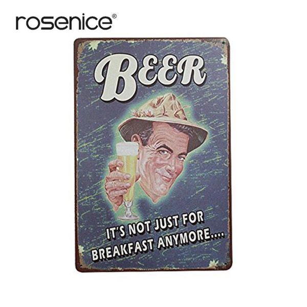 

олово афиша магазин напитки вход стена паб бар картина урожай пиво кафе металл вино wmtqdr dh_niceshop