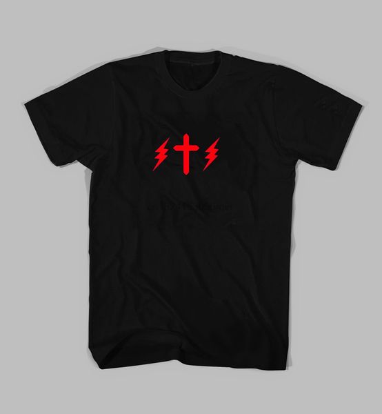

the weeknd lighting and cross starboy tour 2020 music new hoodie designers t shirts sweatshirt