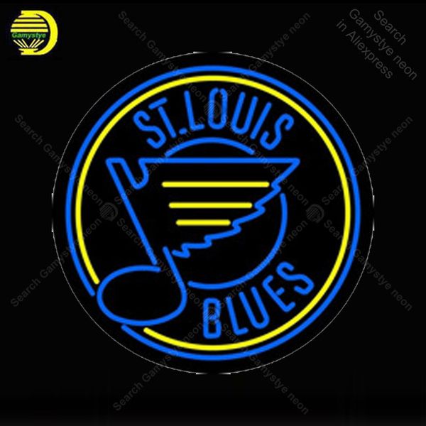 

neon light sign blues restaurant beer l room neon lamp sign store display neon letrero lights enseigne handcraf