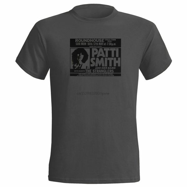 

патти смит gig poster мужские punk t shirt cbgbs 3d t shirt мужчины плюс размер топы tee mens плюс размер верхней тройник спорта с капюшоном