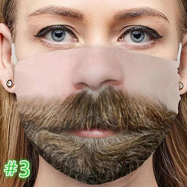 

0f8a kids masks 3-15years pack 3 designer dhl face mask children 10pcs layers disposable mask protective kid mouth fashion 35days delivery, Black