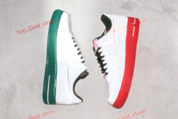 

platform shoes for men women fashion sneakers shadow triple white glacier pale ivory washed coral mens trainers casual jogging walkin, Black