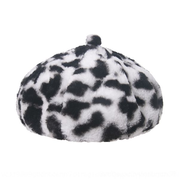 

cygj hats protective hats anti-saliva a hat removable protection, Blue;gray