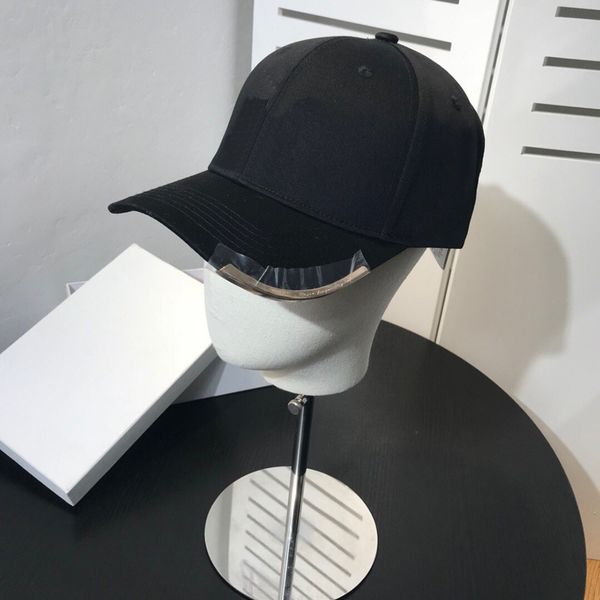 

designer hats caps mens and womens cap hip hop sports hat casquette hats letters snapback cap spring summer outdoor hat couples hat, Blue;gray