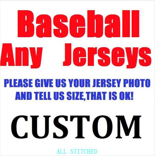 

custom american football jerseys for mens womens youth kids baseball ice hockey basketball customized 2021 soccer jersey palyer 4xl 5xl 6xl, Black