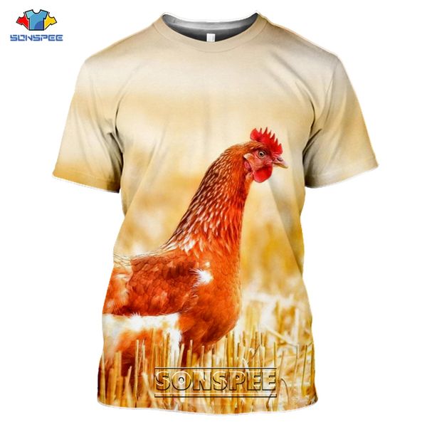 

short-sleeved print letters guitar guitarists t-shirt fashion aztec electric music clothing rock cool ip hop