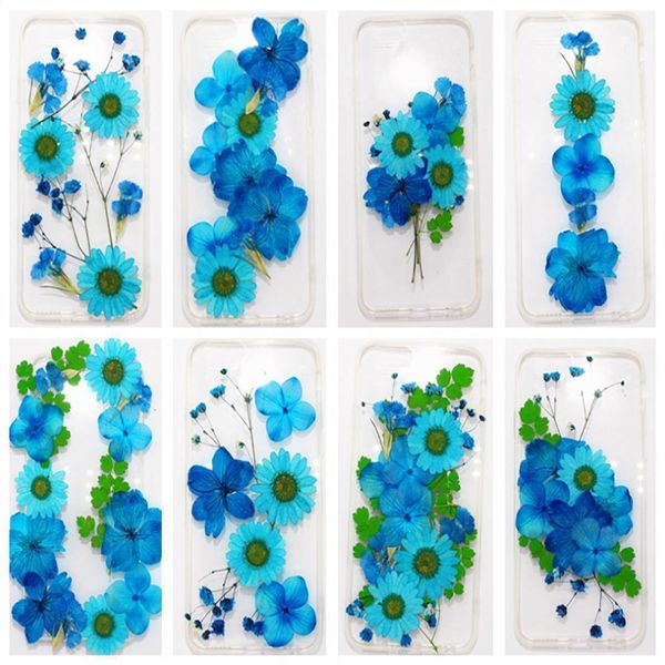 

1bag dried flowers uv resin decorative natural floral flower stickers 3d beauty nail art decals epoxy mold diy filling jewelry h jllkgs