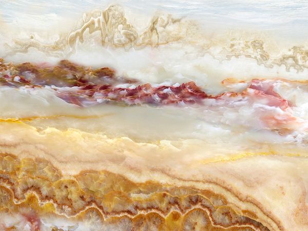 

blackout curtain marble bedroom curtain wedding room for living room window