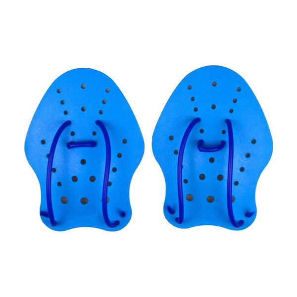 

swimming paddle
