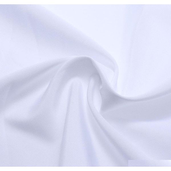 

salon hairdressing cape professional water resistant hair cutting cape shampoo cloth barber hair qylkck lipper