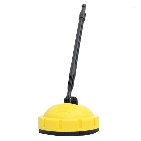 

water gun & snow foam lance high pressure washer rotary surface cleaner for karcher k series k2 k3 k4 cleaning appliances1