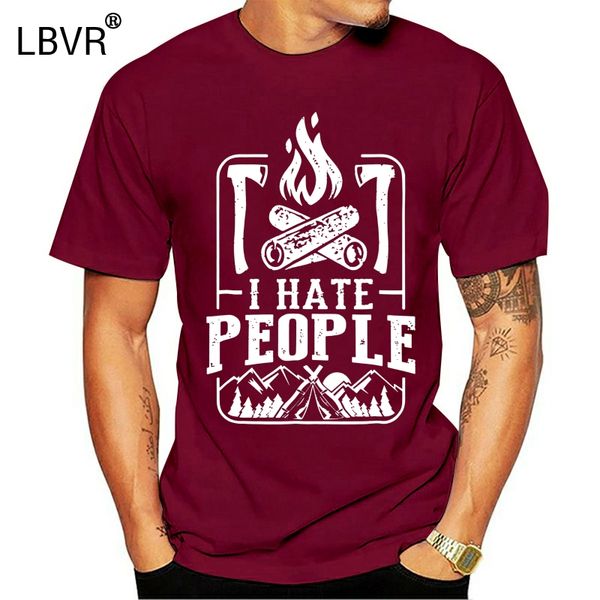

i hate people mountain camping lovers funny men cotton hoodie designers t shirts sweatshirt