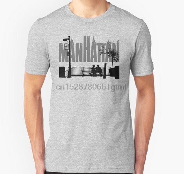 

men short sleeve tshirt manhattan t shirt women t-shirt sport hooded sweatshirt hoodie