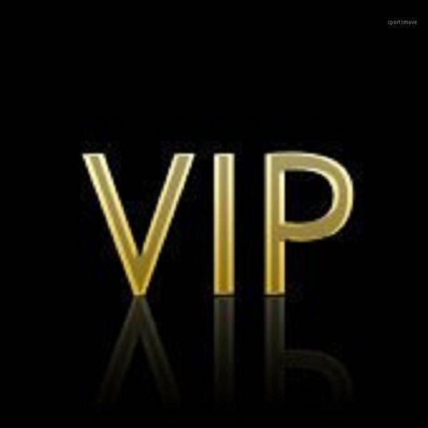 

cat toys vip for pet cats electronic catnip usb charging simulation fish toys1