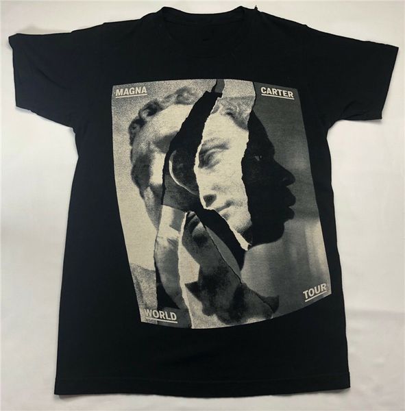 

mens s 2013 jay z magna carter world tour concert hip hop rap black for youth middle age the elder hoodie designers t shirts sweatshirt
