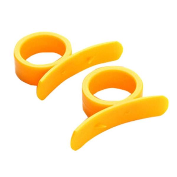 

lemon orange arancia naranja citrus peeler zesters device samll practical orange stripper opener fruit veget jllach dh_garden