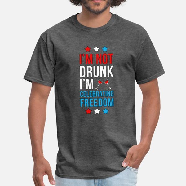 

funny patriotic drinking wine 4th of july gifts designers graphic t shirt funky kawaii casual tracksuit hoodie sweatshirt