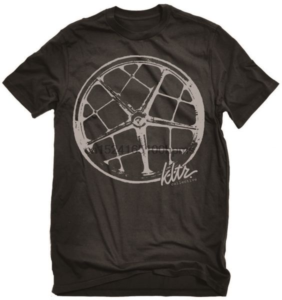 

motomag vintage bmx rad kuwahara gt bmx hoodie designers t shirts sweatshirt