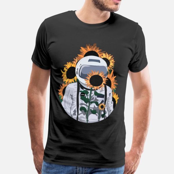 

в подсолнух футболка crewneck каваий лето костюм фуфайки hoodie