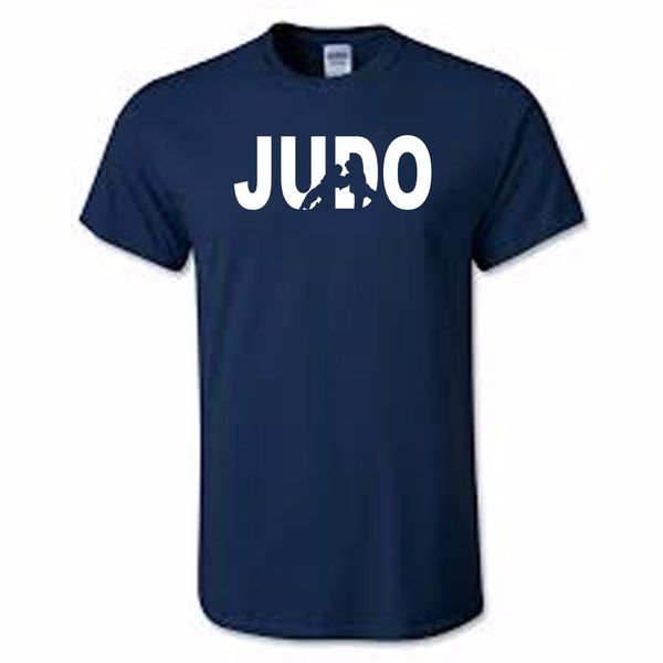 

judo martial arts all sizes kids and adults cool casual pride men fashion sport hooded sweatshirt hoodie t shirt