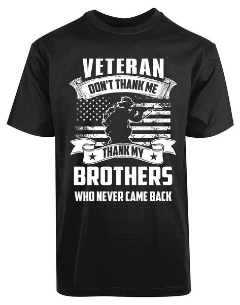 

us veteran vietnam dd214 shirt don't thank me thank us war veteran mens tshirt cotton tee shirt popular sport hooded sweatshirt hoodie