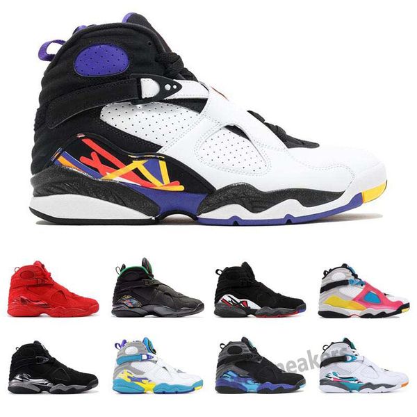 

2021 jumpman doernbecher 8 8s ovo white black satin retro mens basketball shoes valentines day chrome mens trainers sneakers 40-47 s25