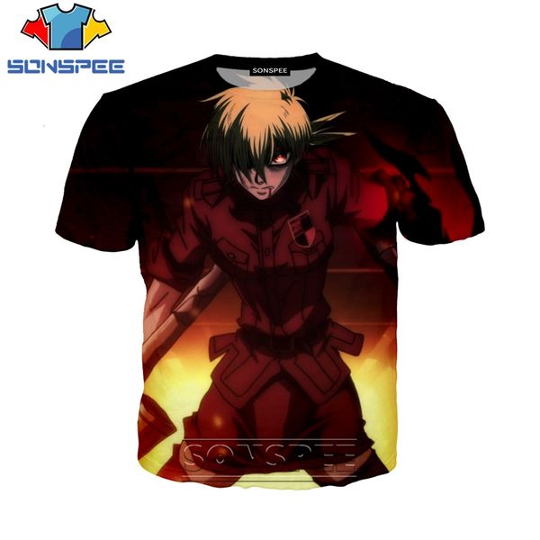 

100 % cotton t shirt for men design mexico team shirt for mexico fans harajuku funny tee shirts