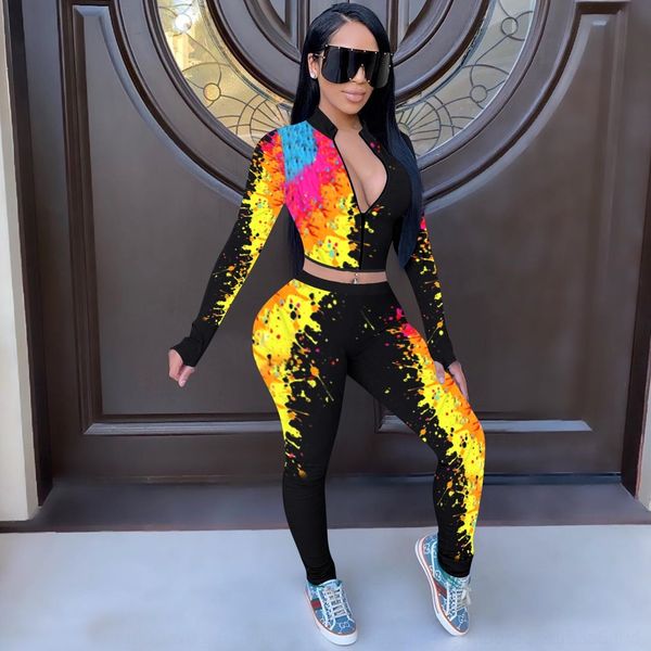 

bhrp 2019 summer women overalls casual shirt jumpsuit front zipper shorts summer cargo pants romper khaki female jumpsuit playsuit, Black;white