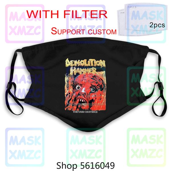 

corvette chevy mask sport hooded sweatshirt hoodie