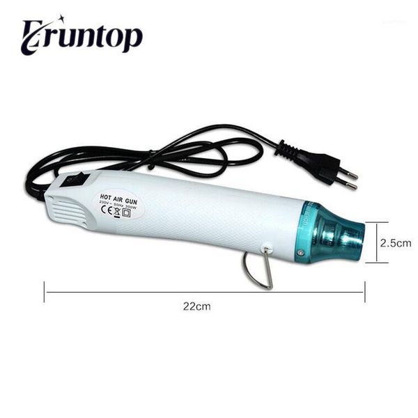 

new diy air gun power phone repair tool hair dryer soldering supporting seat shrink plastic air heat gun soldering1