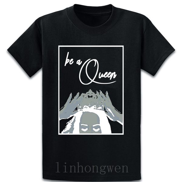 

fashion princess girl be a queen frame 2reborn summer letter over size 5xl designs basic clothing famous sport sweatshirt hoodie t shirt